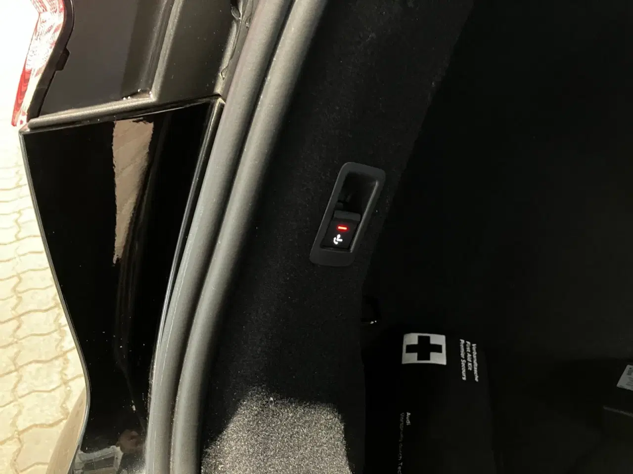 Billede 7 - Audi Q4 e-tron 40 