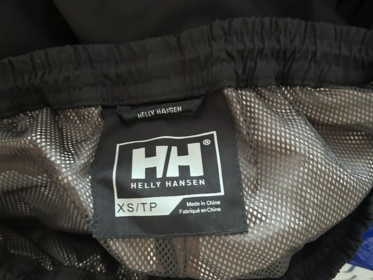 Billede 3 - Regntøj nyt