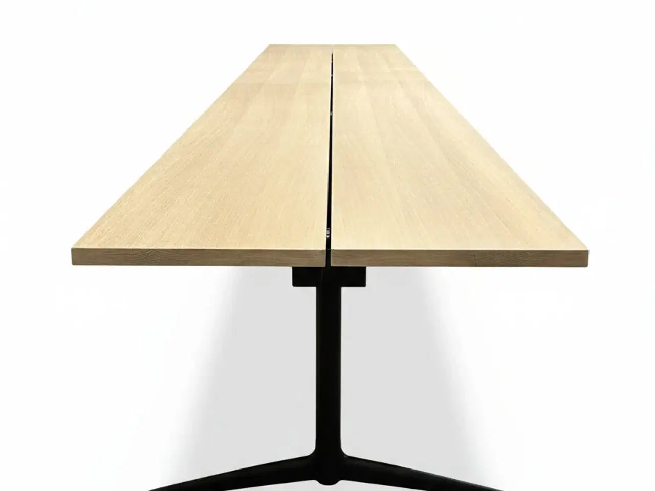 Billede 3 - Brunner Fina Flex Mødebord