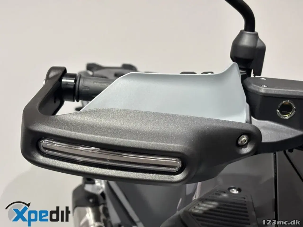 Billede 16 - BMW R 1300 GS Adventure