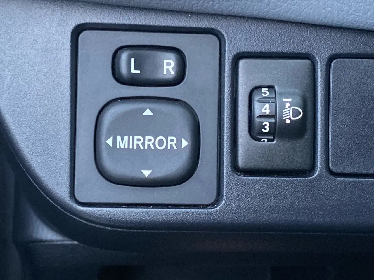 Billede 16 - Toyota Yaris 1,3 VVT-I T2 Limited Edition 100HK 5d 6g