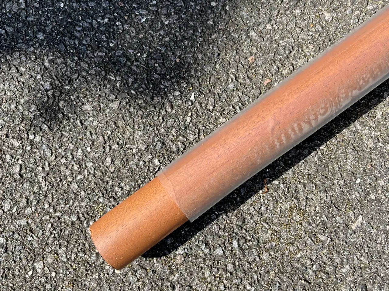 Billede 3 - TripTrap Parasol 2,1 (helt ny) 