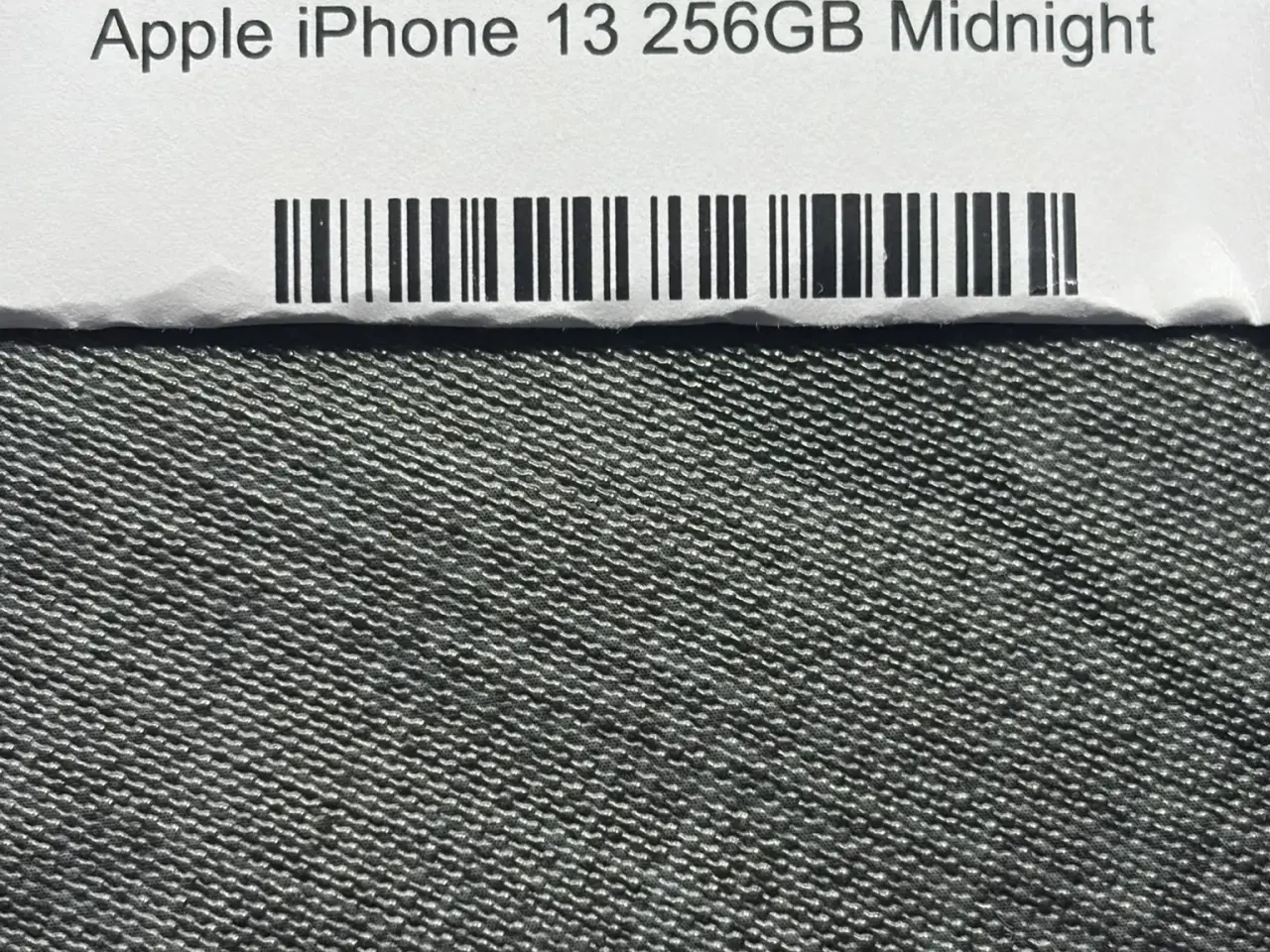 Billede 12 - Iphone 13 256gb + 2 cover  panzerglass med privacy