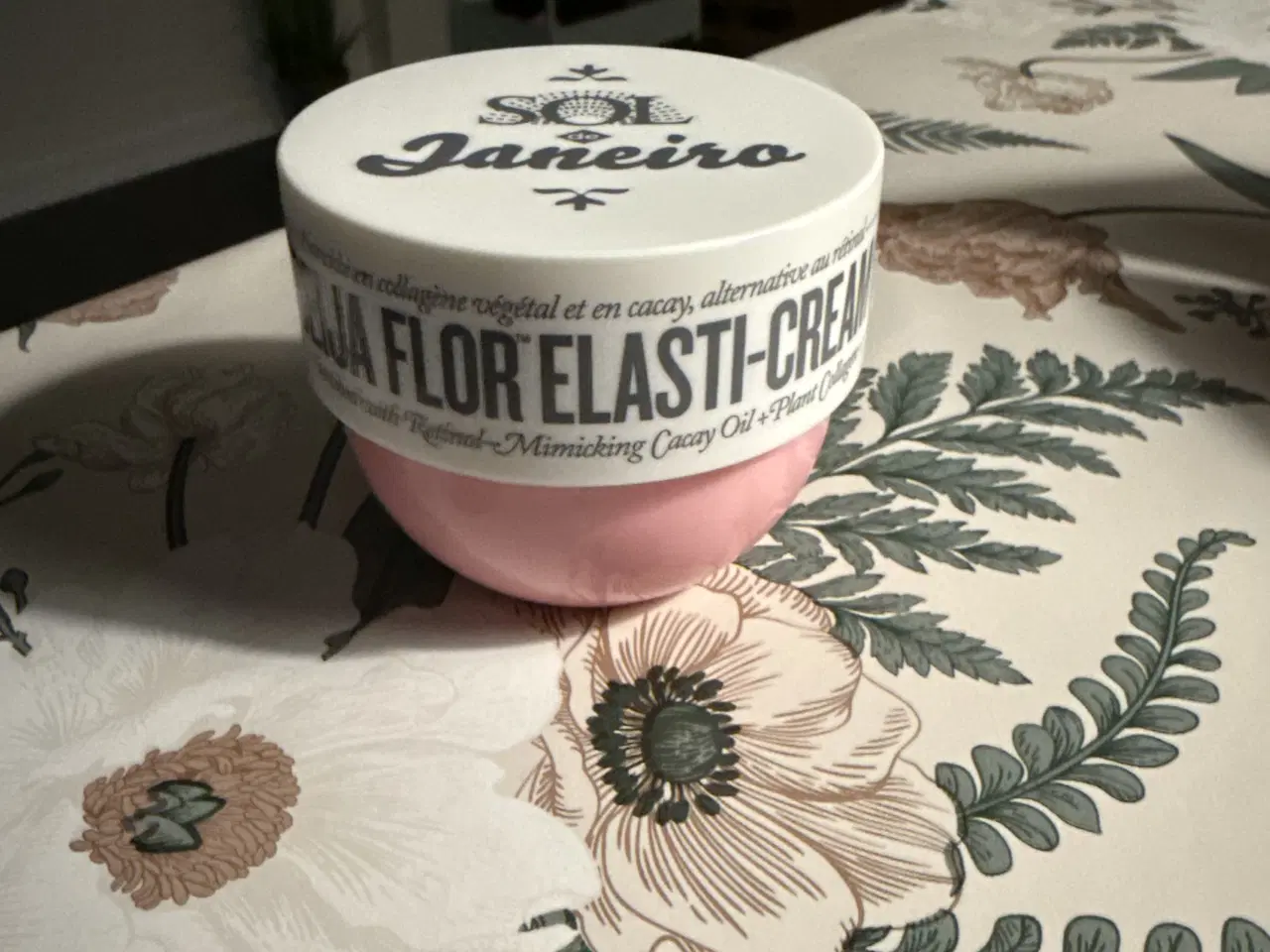 Billede 2 - Sol de janeiro