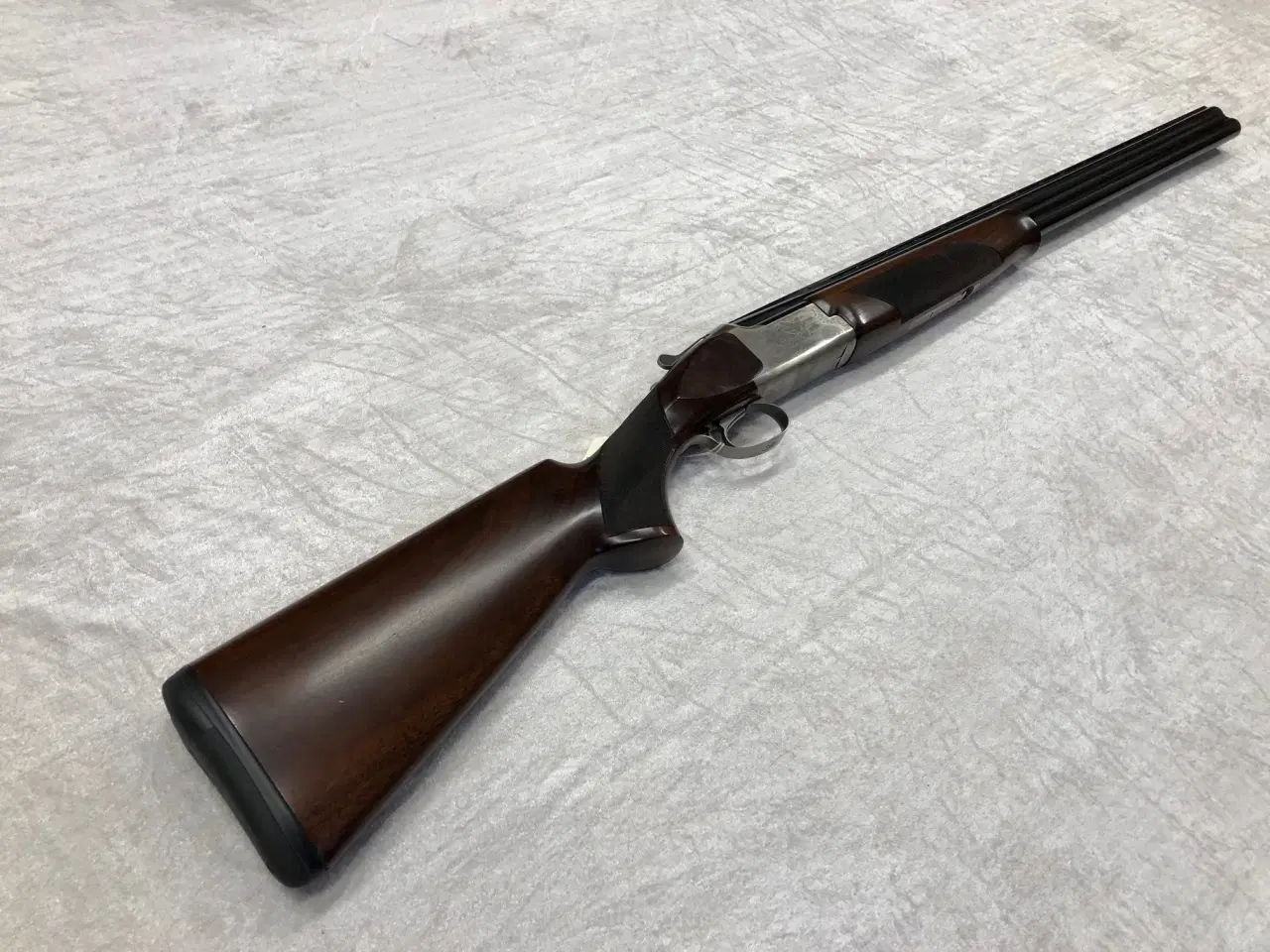 Billede 2 - Browning Citori Special