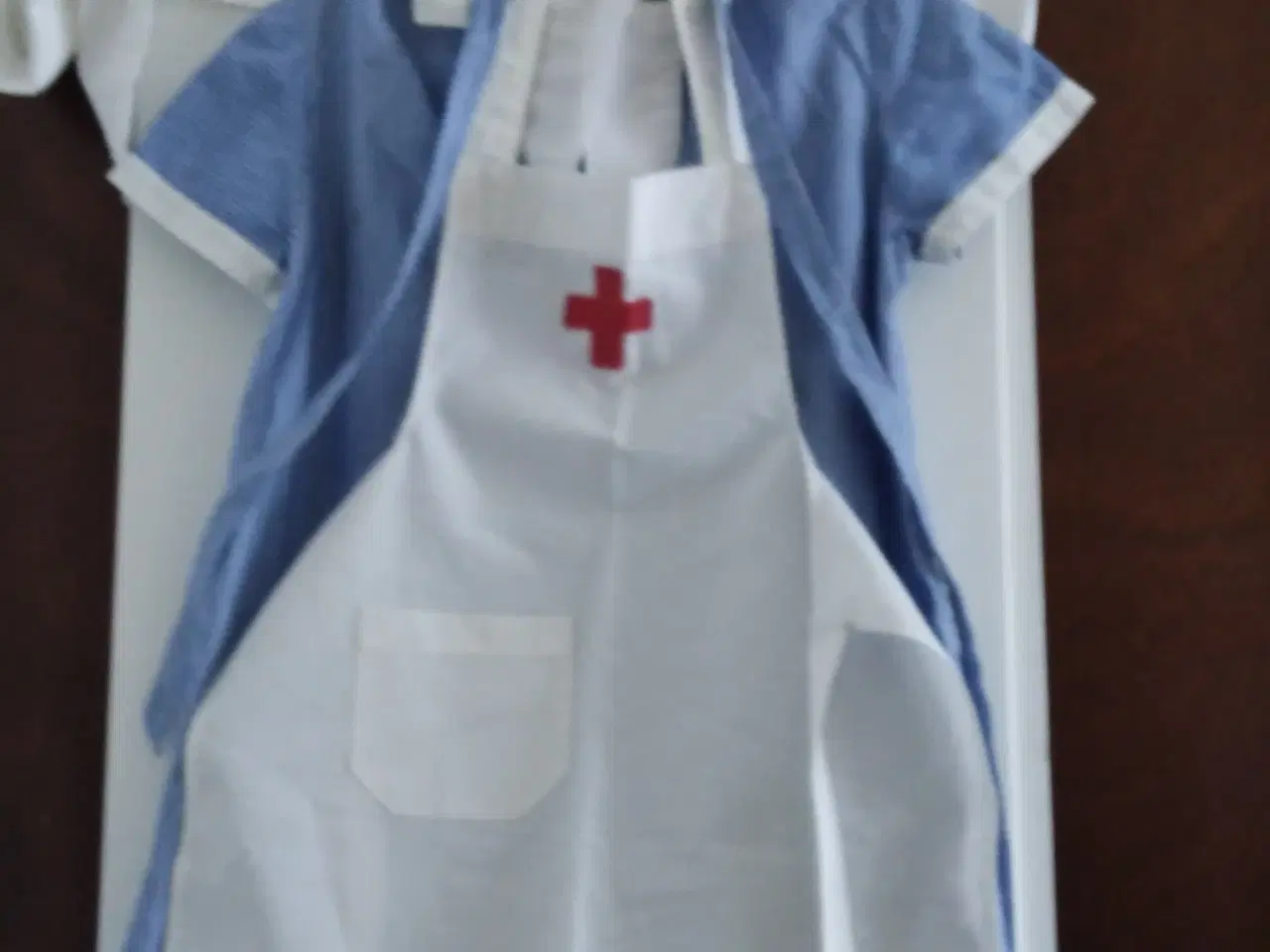 Billede 12 - børnetøj str 120 - 134 meget er nyt