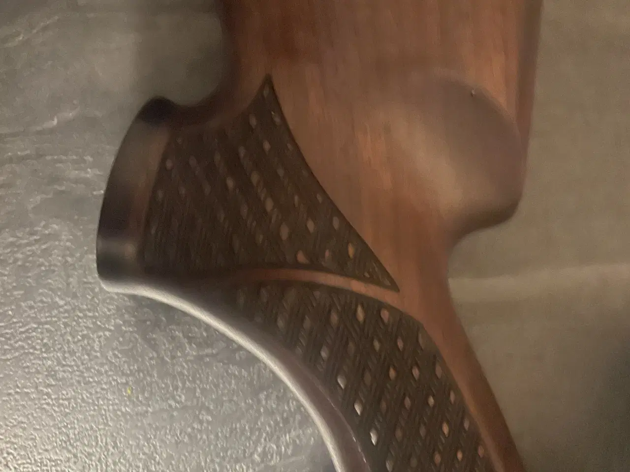 Billede 8 - Sako 75 Deluxe 308 w