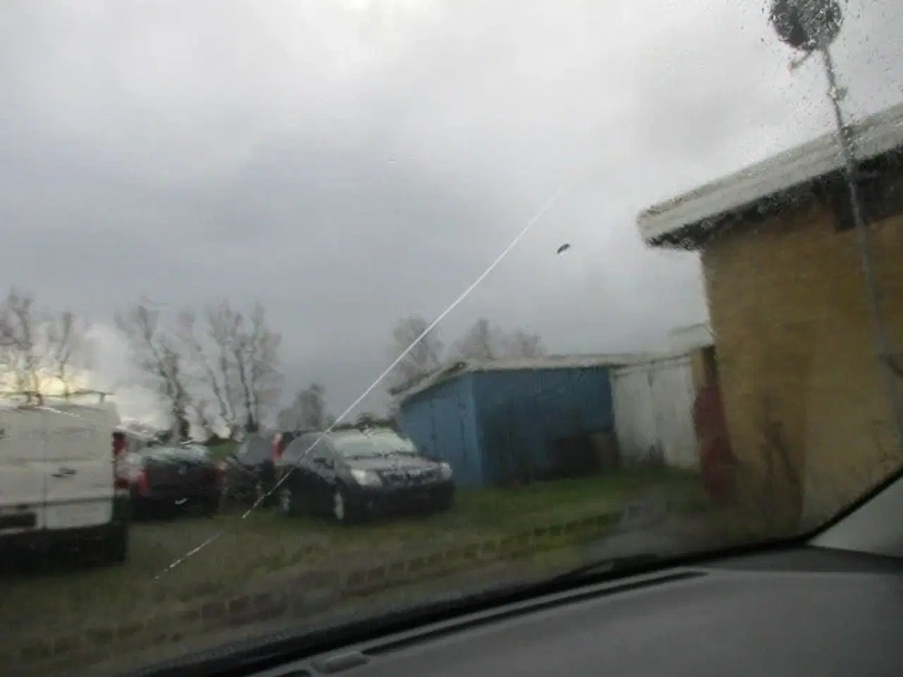 Billede 11 - Kia Picanto 1,0 Active Eco