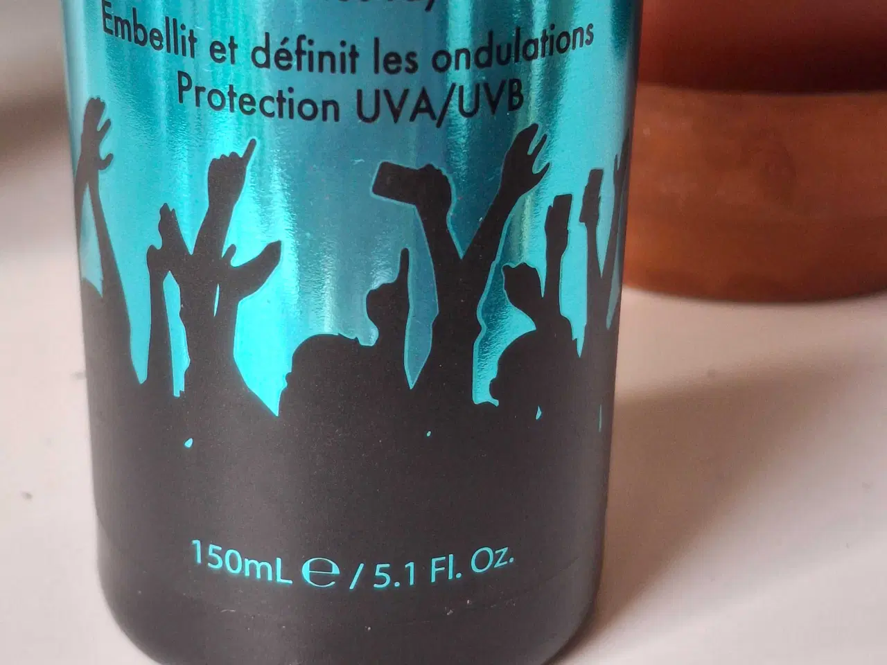 Billede 2 - Beach Spray - 150 ml. - d:fi