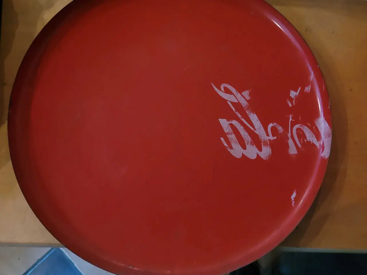 Billede 5 - Coca-Cola