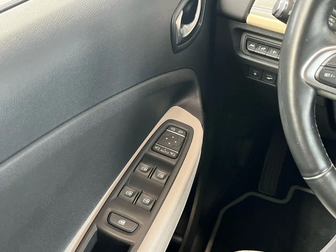 Billede 20 - Renault Zoe 52 Riviera