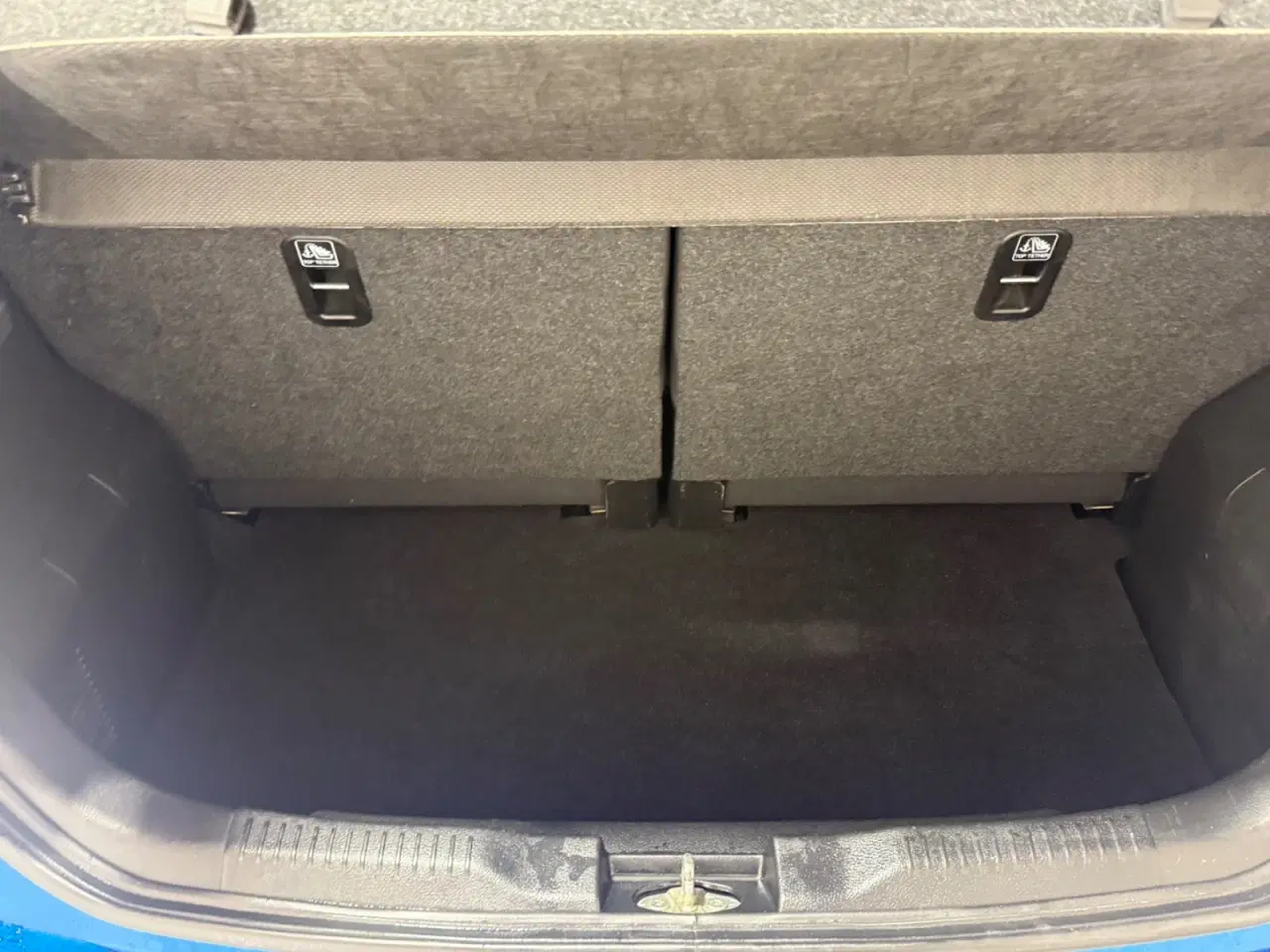 Billede 6 - Suzuki Ignis 1,2 Dualjet Active AGS