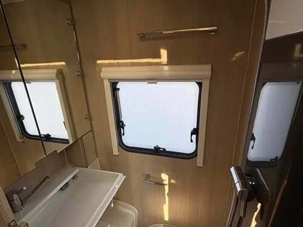 Billede 7 - Adria ADORA 502 UL Supreme