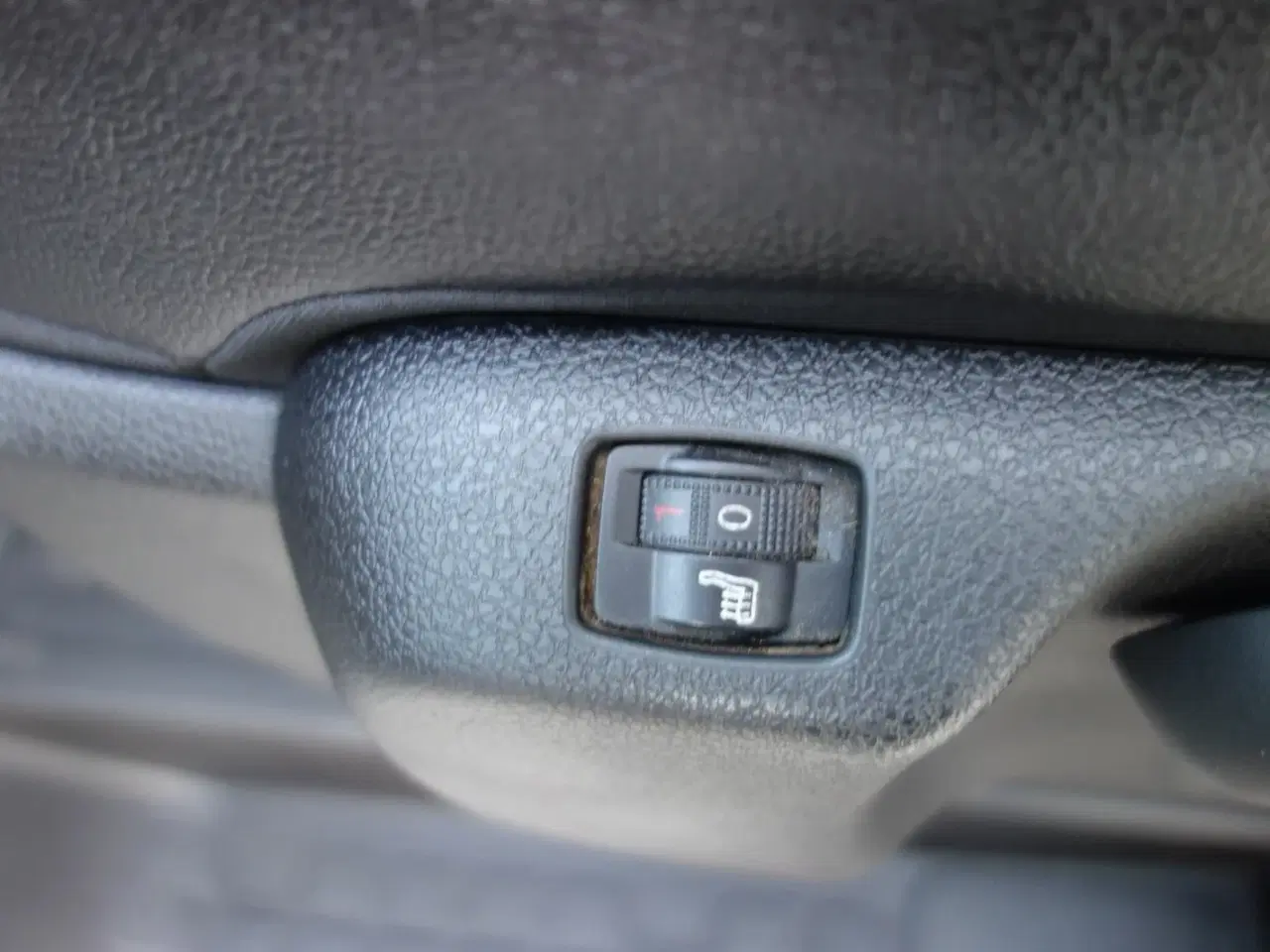 Billede 6 - Toyota ProAce 2,0 D 120 Medium Comfort