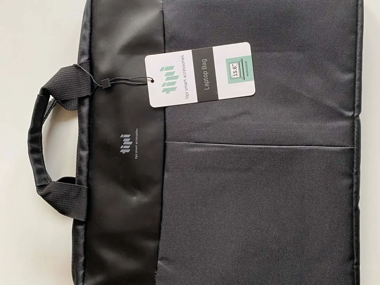 Billede 12 - Lenovo legion 5 acc 15 1 i7 2