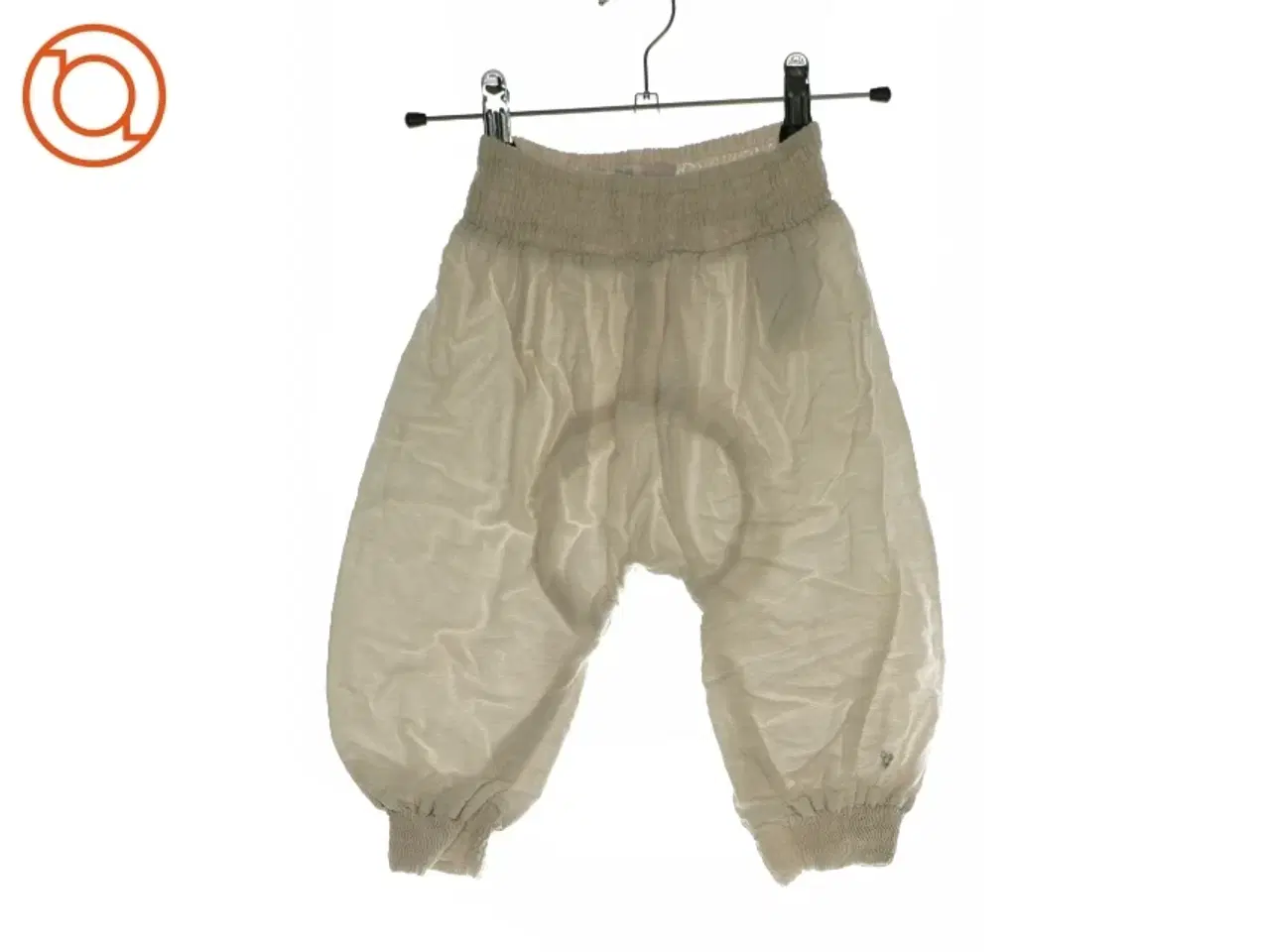 Billede 1 - Bukser fra Name It fra Name it (str. 86)