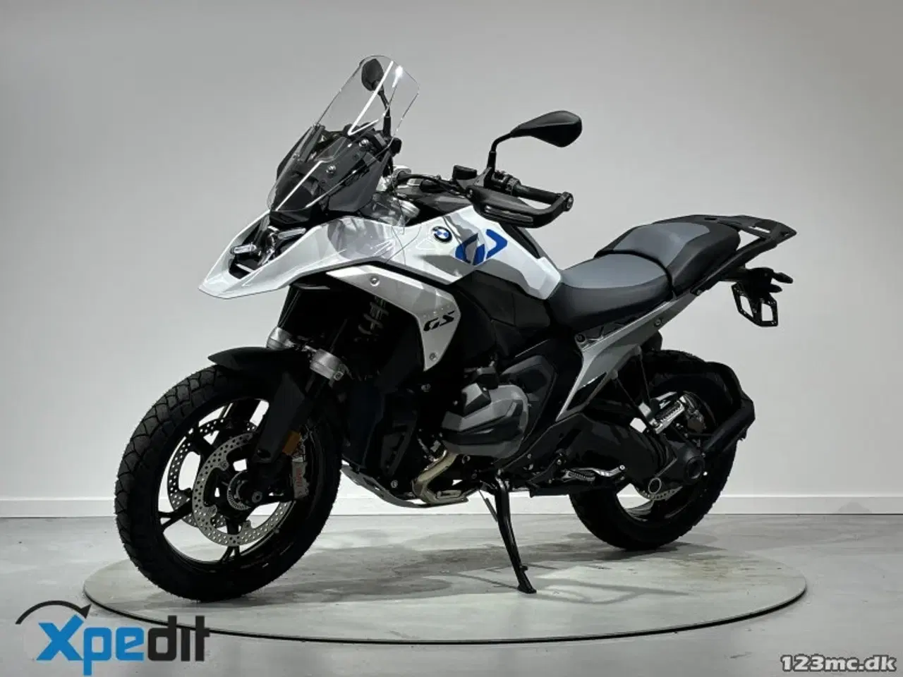 Billede 5 - BMW R 1300 GS