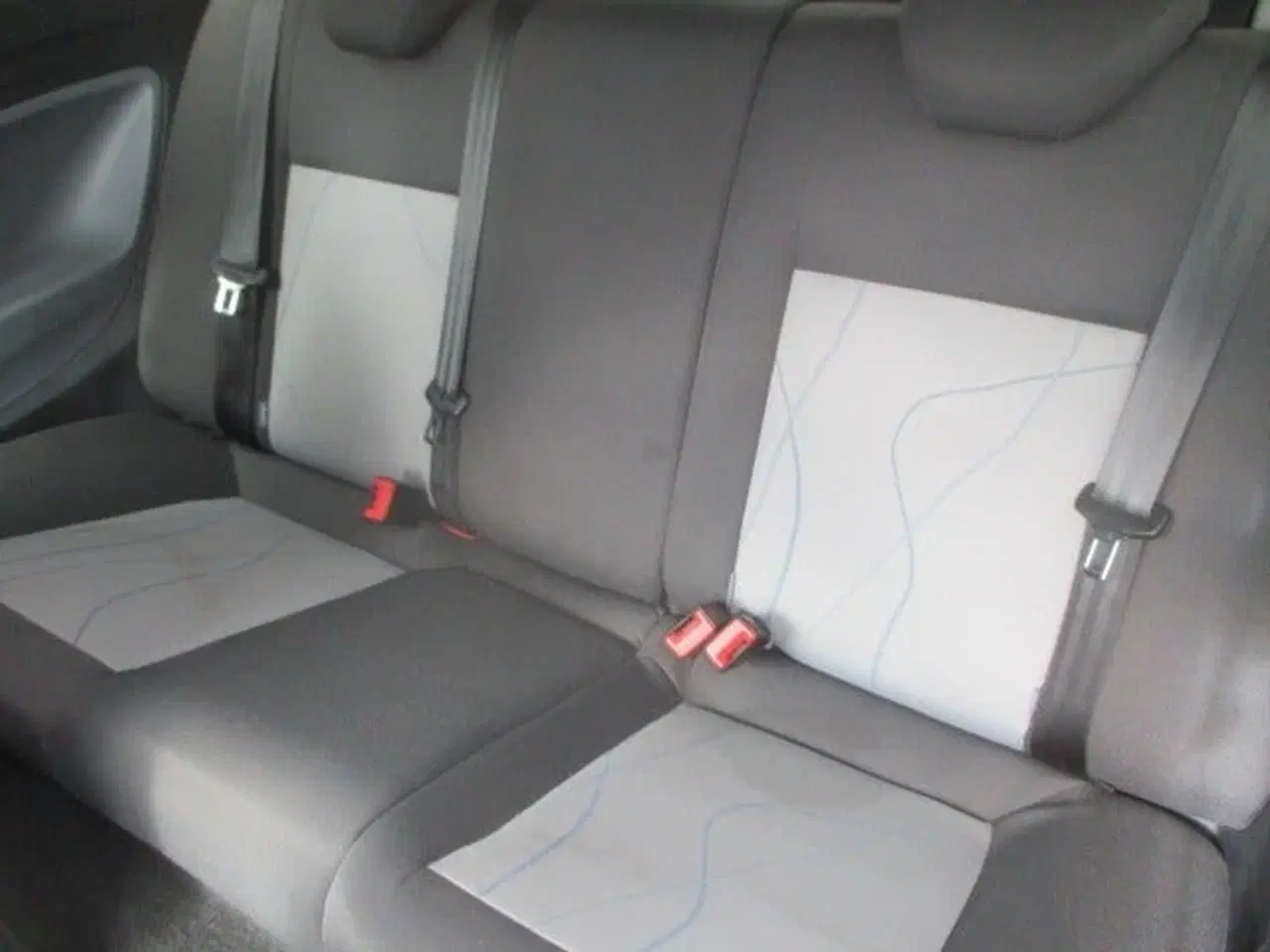 Billede 7 - Seat Ibiza 1,2 12V 60 Essence SC