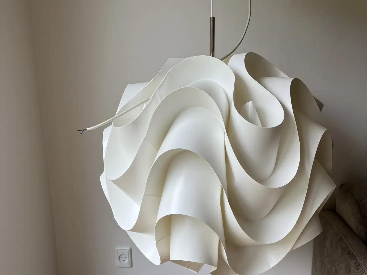 Billede 1 - Le klint 172