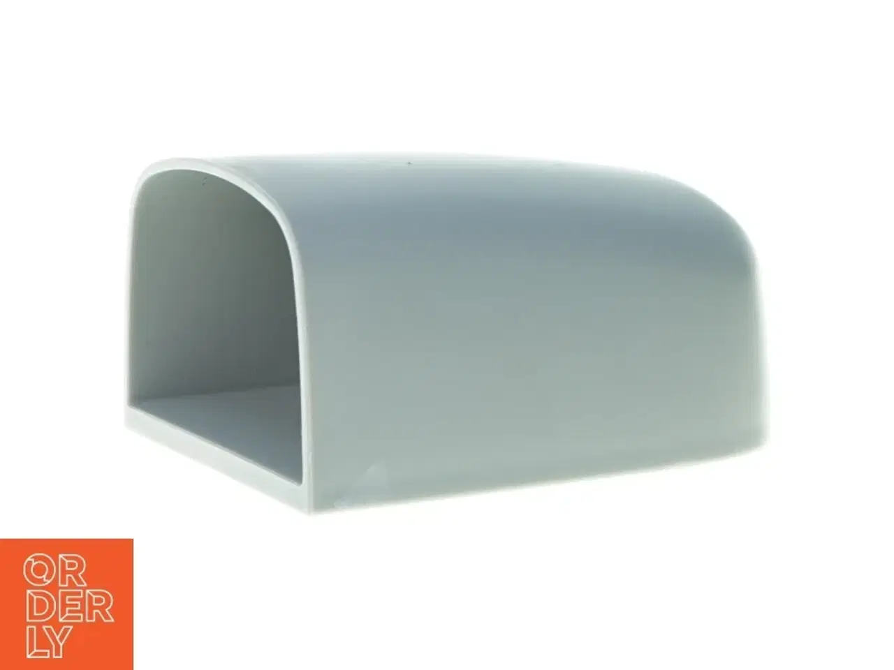 Billede 1 - Pocket Organizer til ophæng fra Normann Copenhagen (str. 14 x 10 x 7 cm)