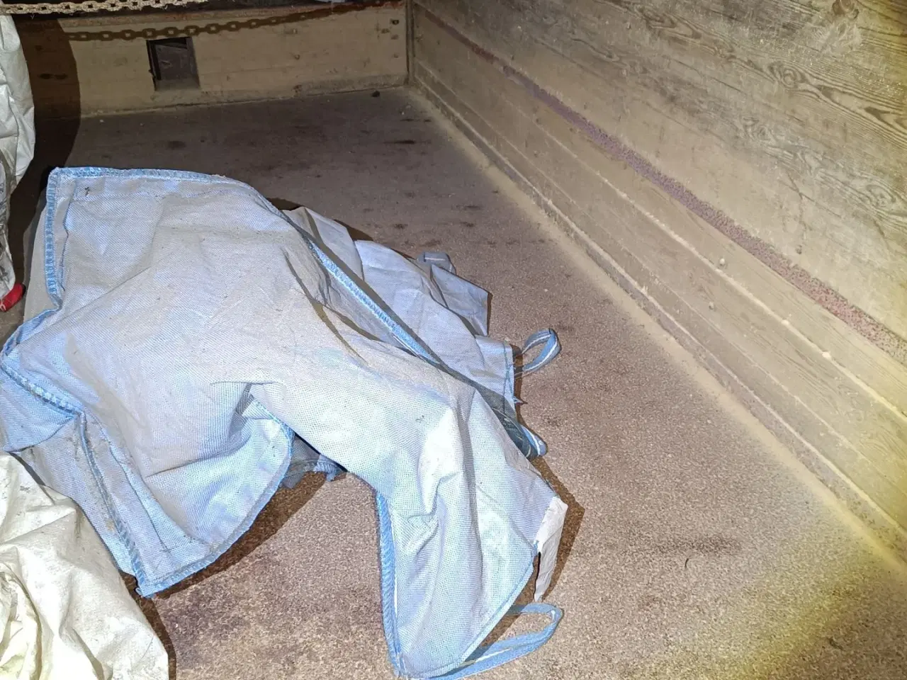 Billede 8 - Tim 6,5T-BT