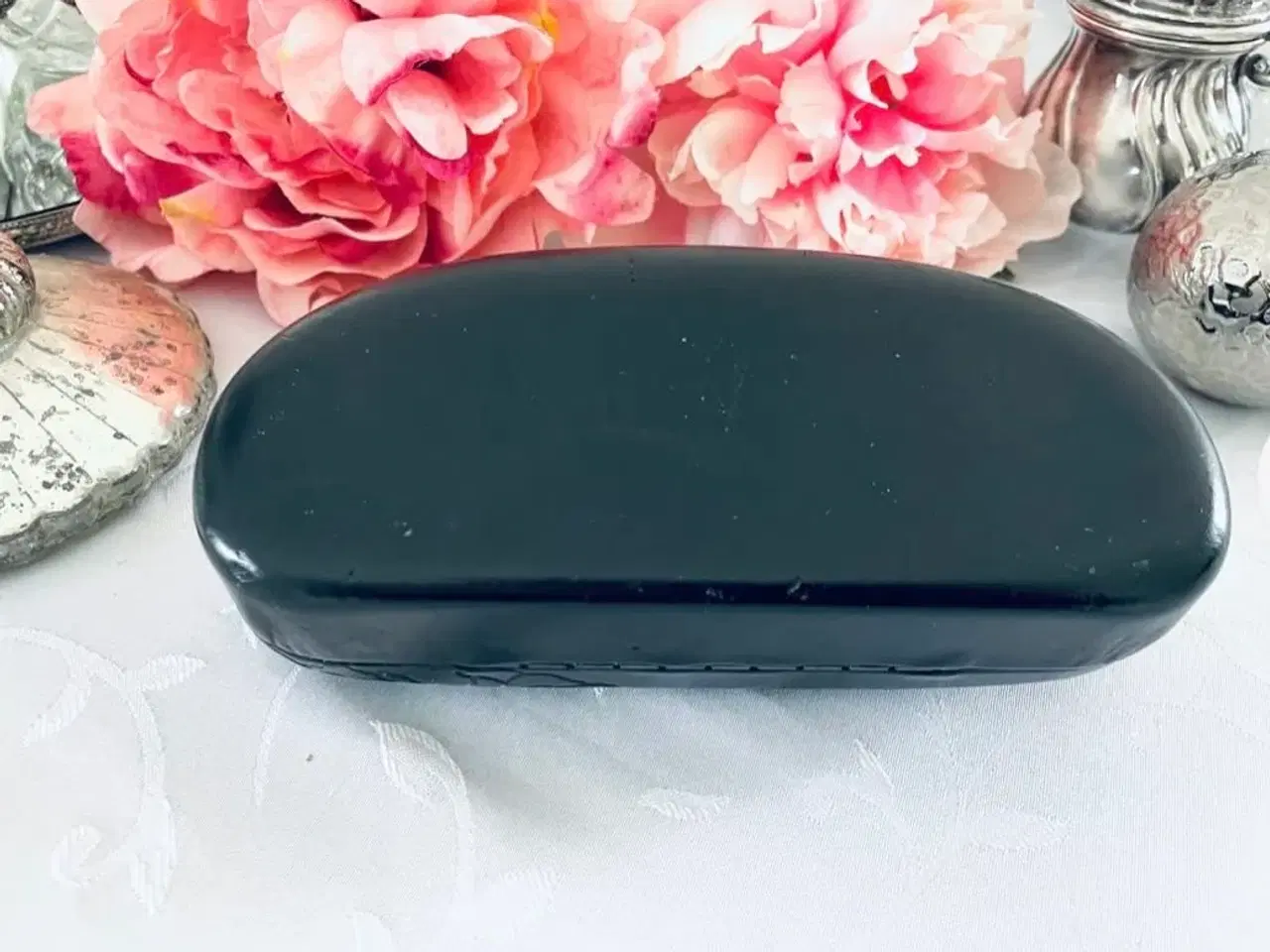 Billede 3 - Vintage versace etui 