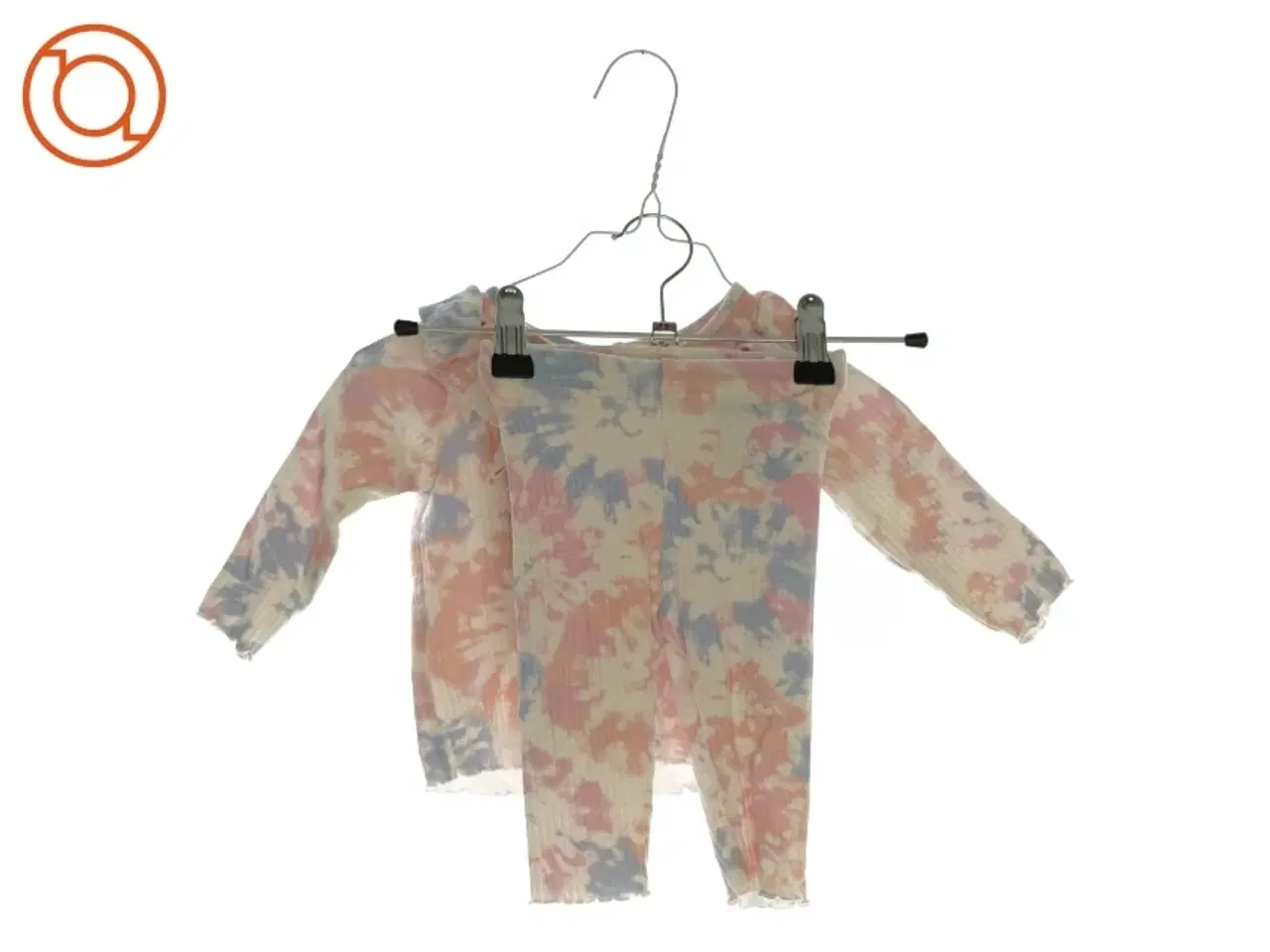 Billede 2 - Sæt fra H&M (str. 68)