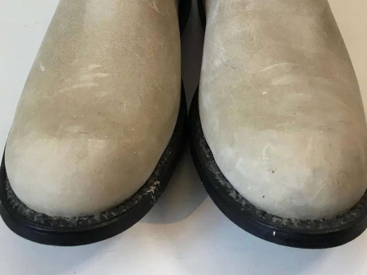 Billede 3 - Primeboots, støvler, str 40