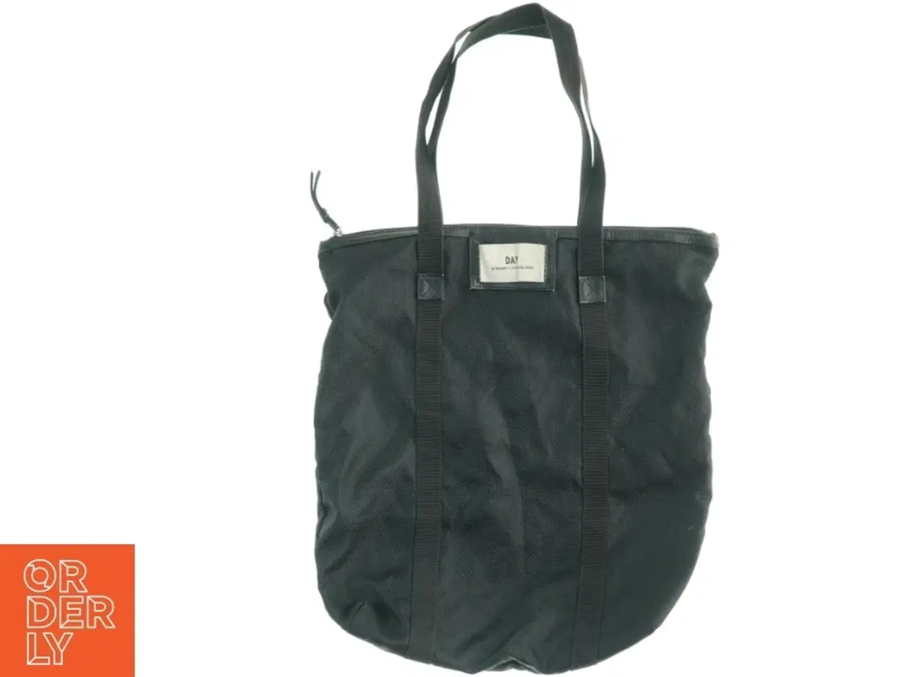 Billede 1 - Day Gweneth RE-S Tote