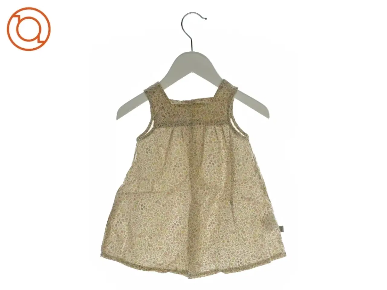 Billede 1 - Kjole fra Wheat (str. 80)