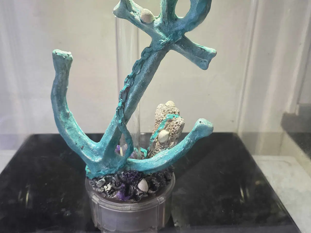 Billede 6 - BiOrb 60 udgået model