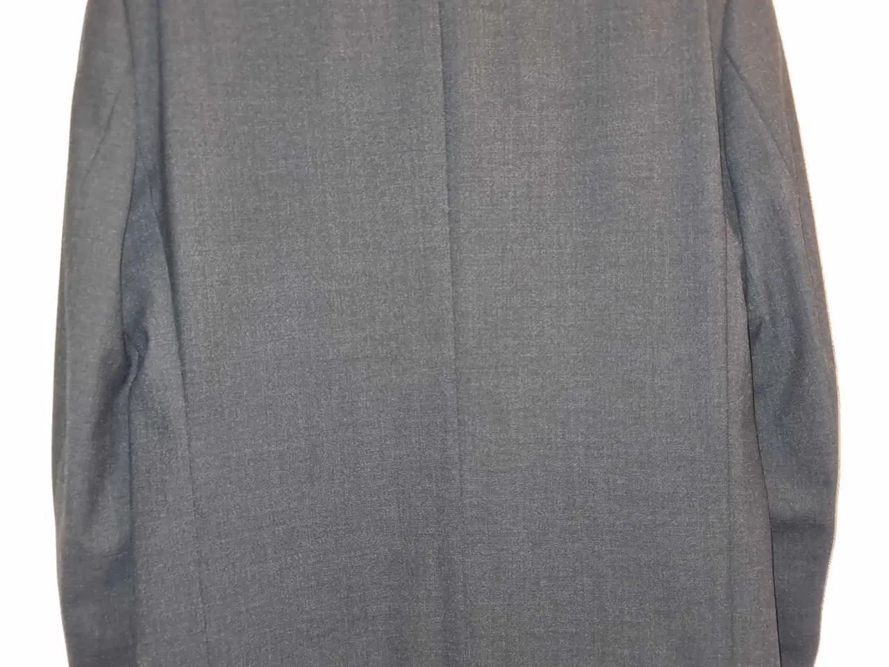 Billede 4 - Webmore Light habit str. L