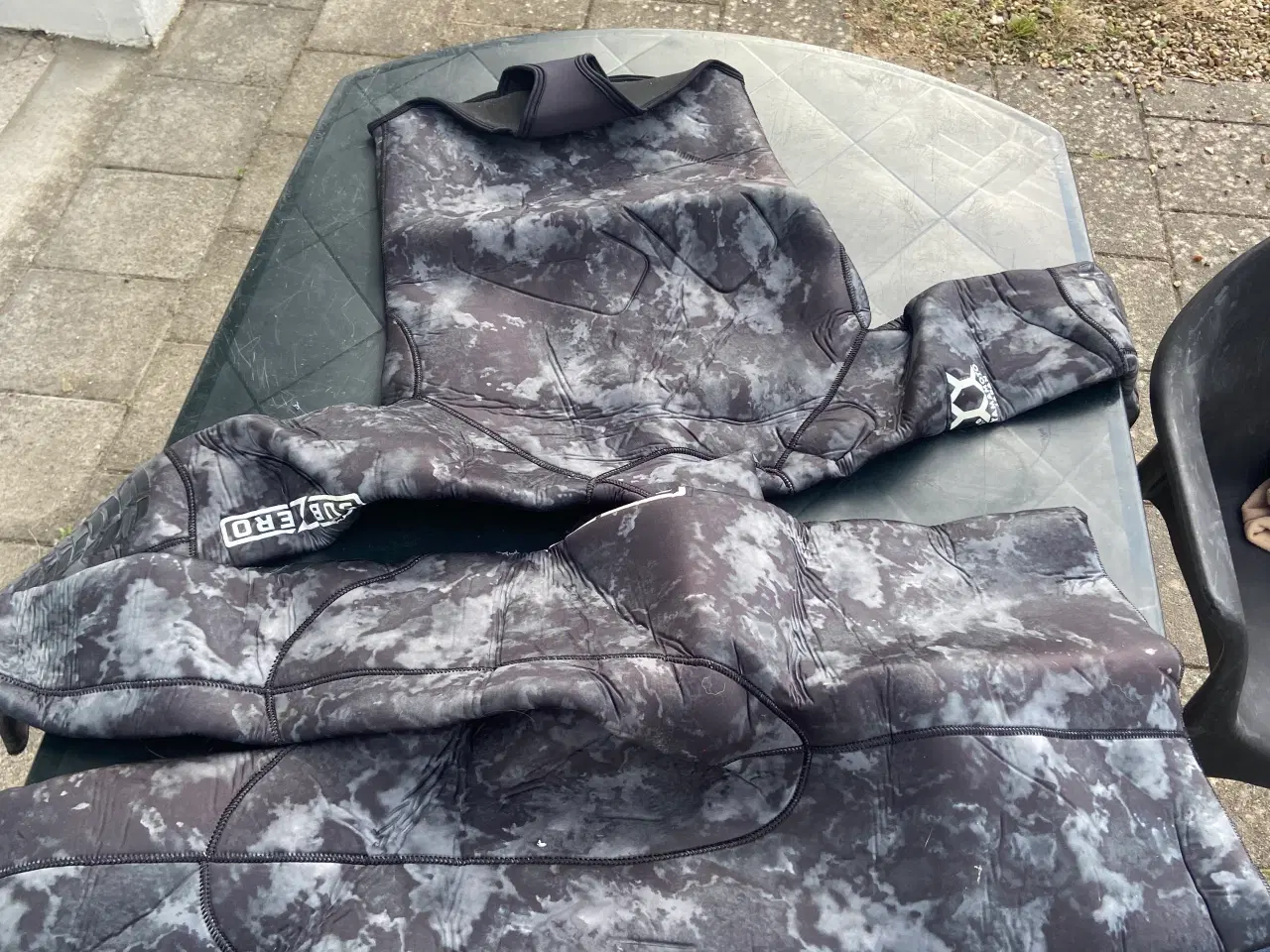 Billede 2 - Subzero arctic xl
