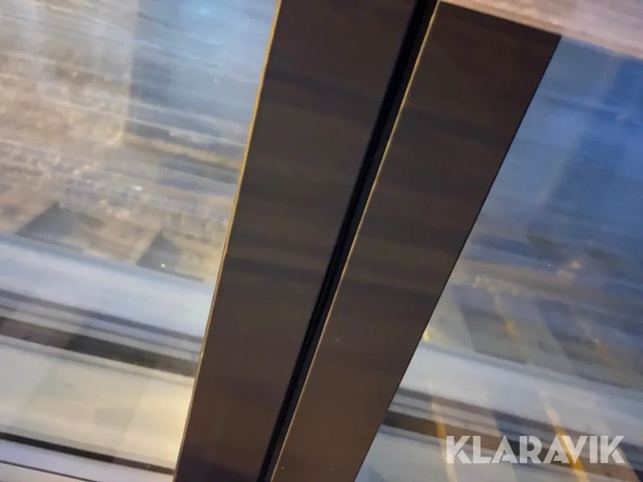 Billede 7 - Vinduer Velfac 200 energy - 3 styks