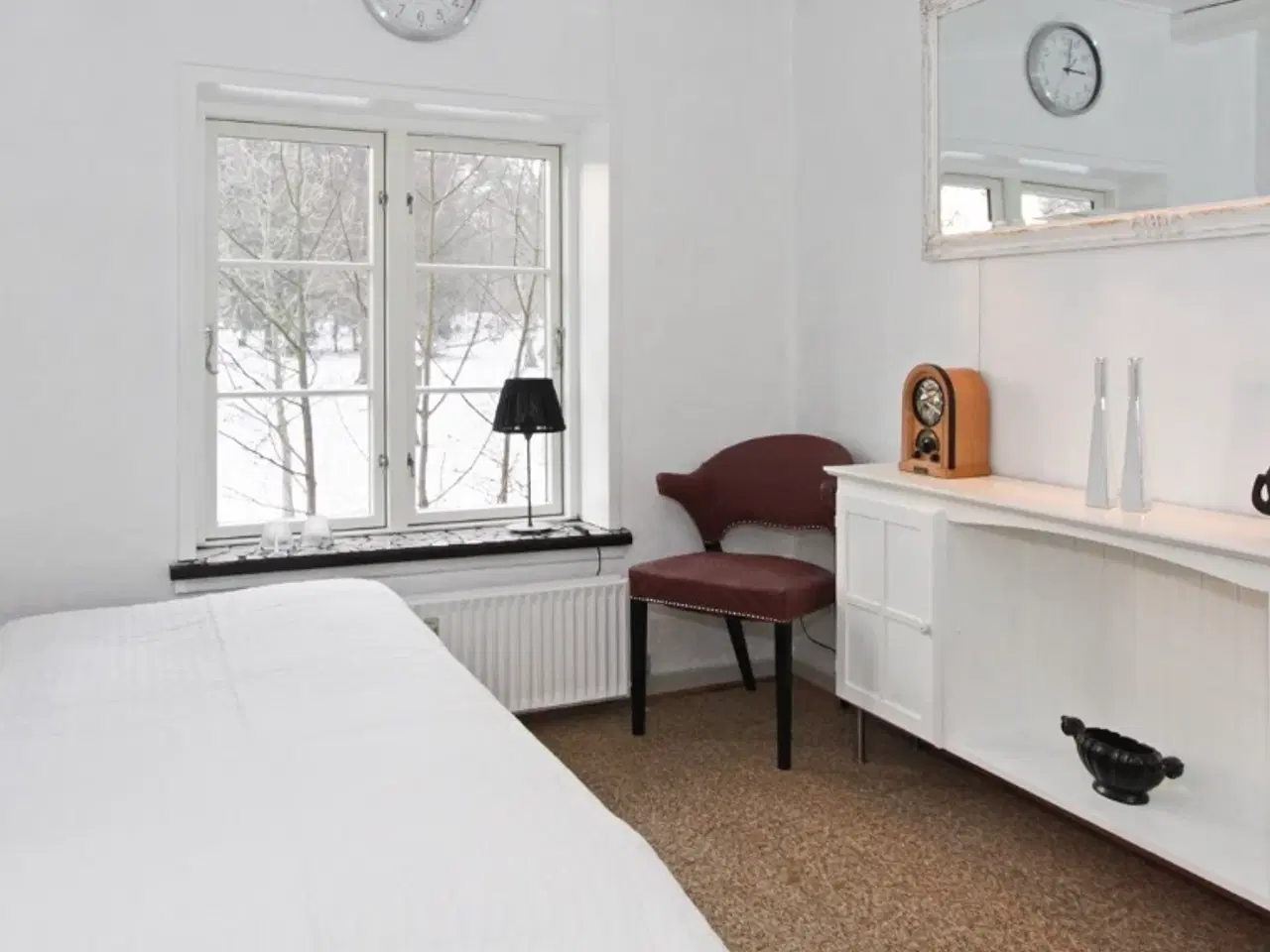 Billede 2 - lejlighed for lejer