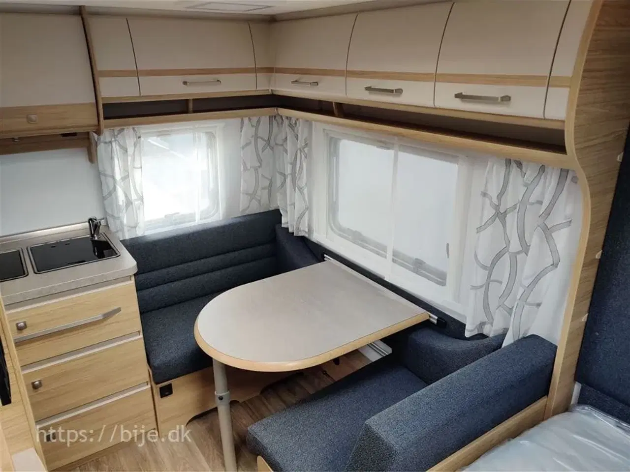 Billede 5 - 2025 - Fendt Bianco Activ 390 FHS