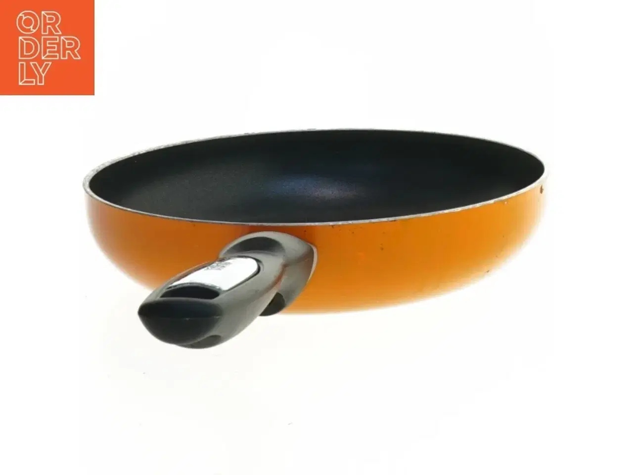 Billede 2 - Stegepande fra Beka (str. Ø 20,5 cm)