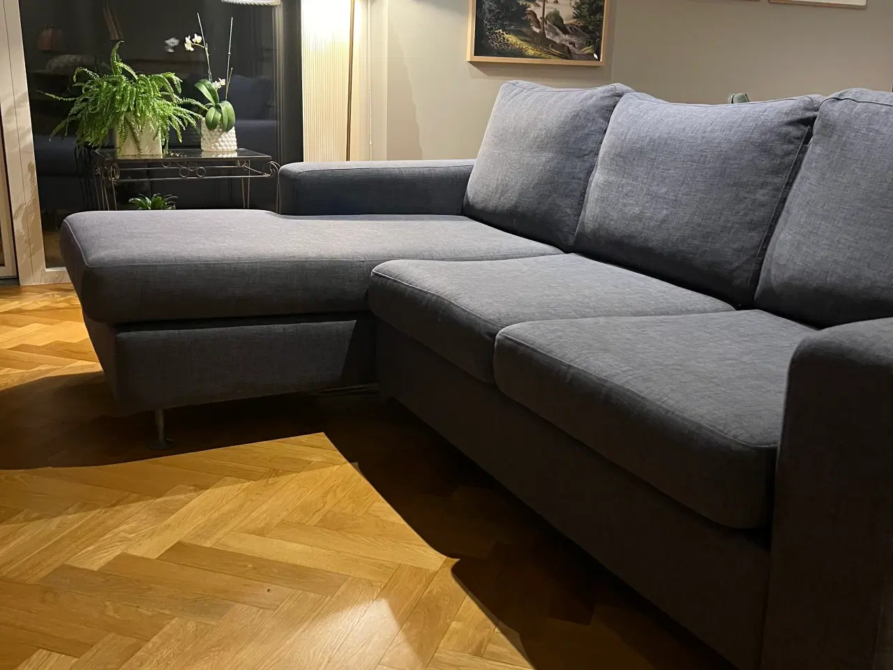 Billede 13 - Bolia sofa med fantastisk siddekomfort