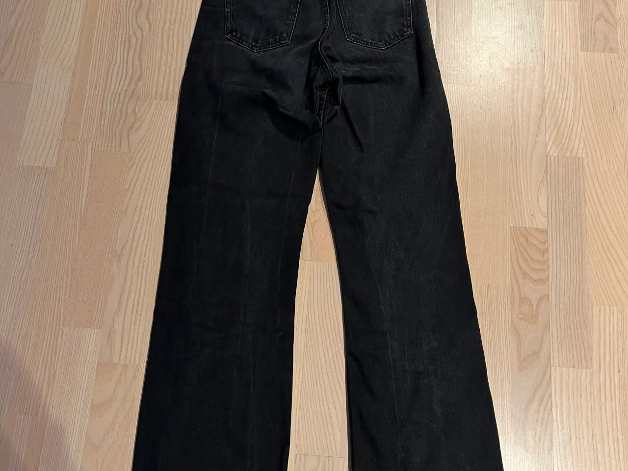 Billede 2 - Dr Denim str 26/32