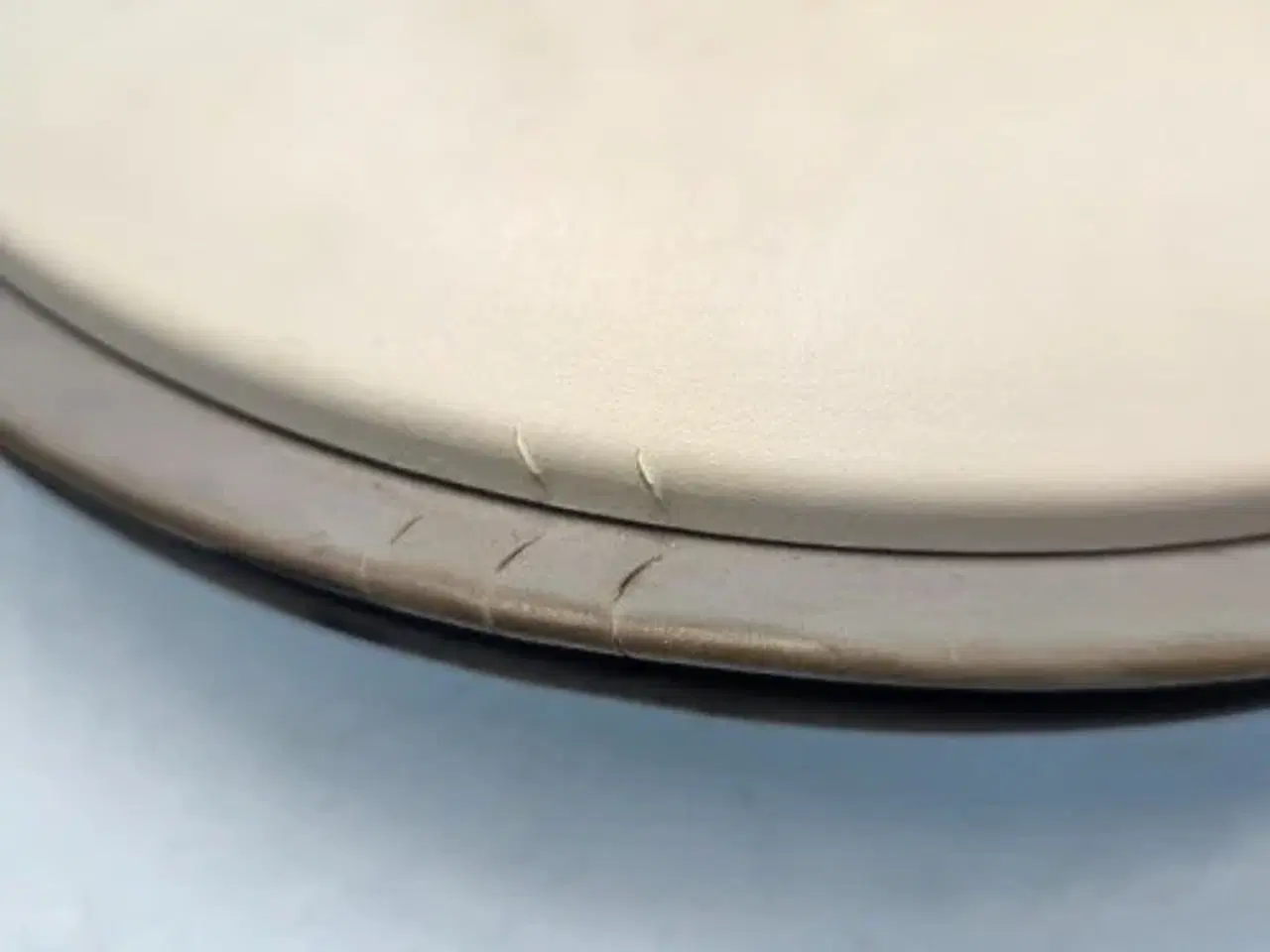 Billede 16 - NovAtel GPS 702L  78-50156