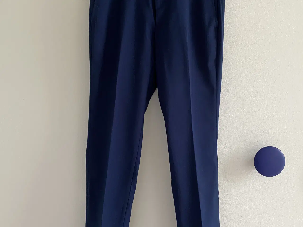 Billede 3 - Jakkesæt konfirmand / konfirmation