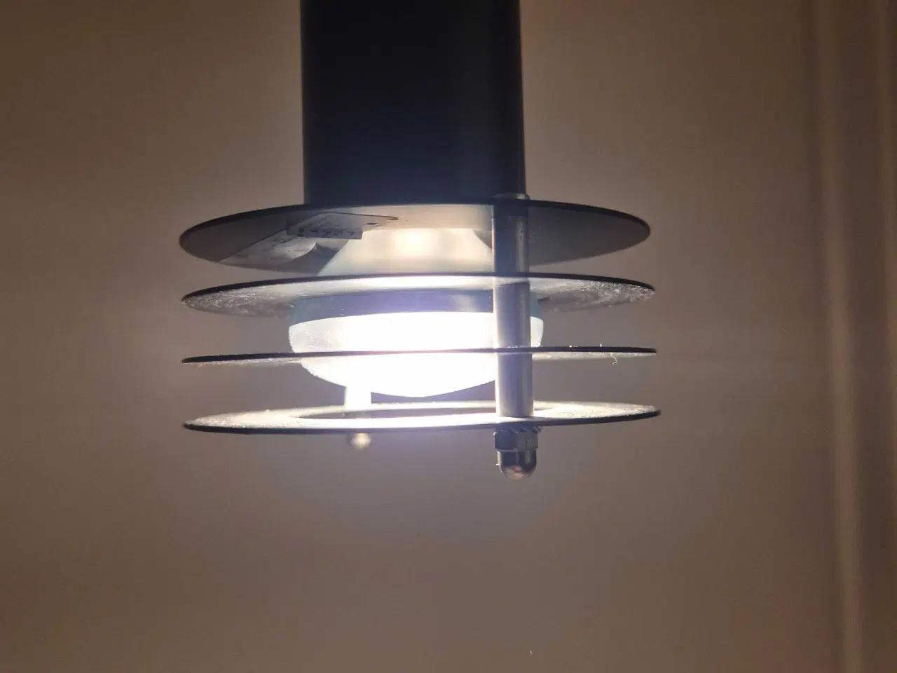 Billede 8 - Sød lille Fiks fra Lyfa