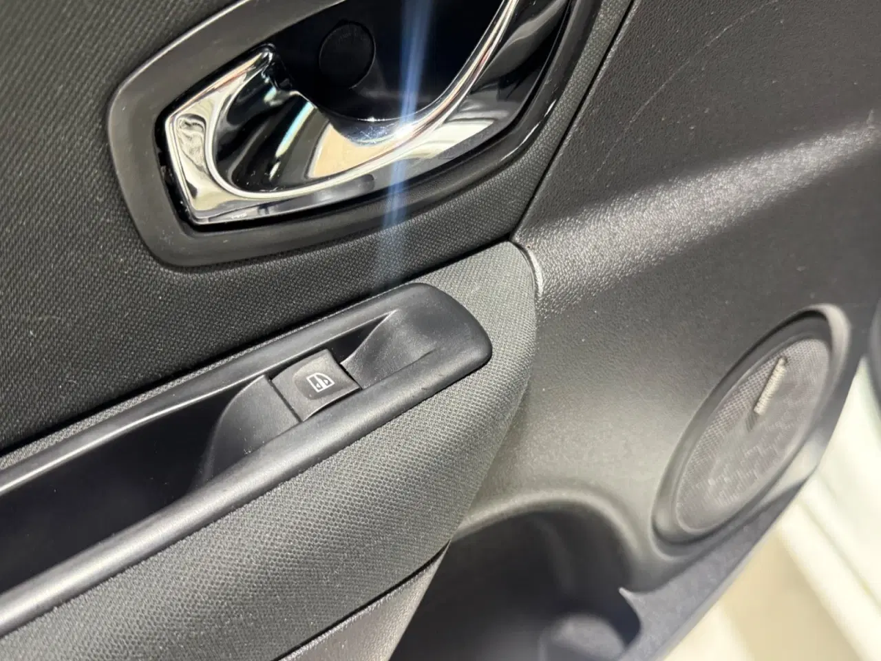 Billede 19 - Renault Megane III 1,5 dCi 110 Dynamique aut.