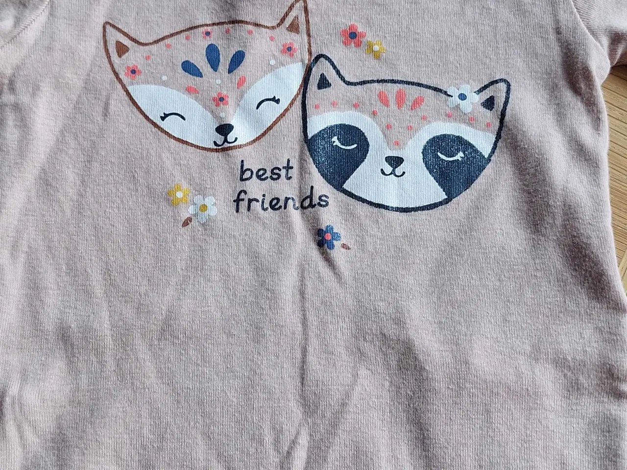 Billede 2 - Bodystocking