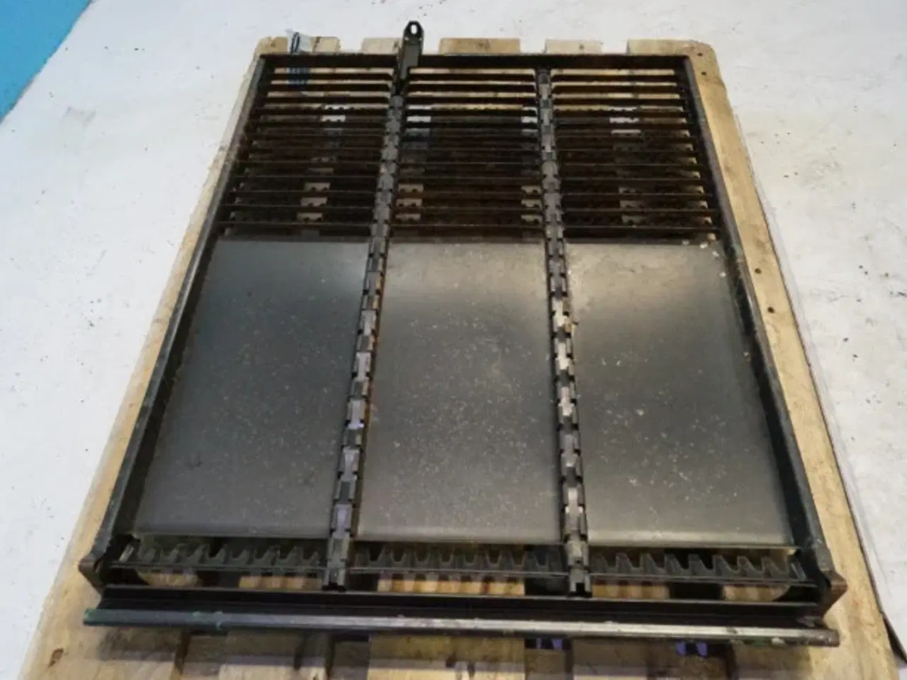 Billede 7 - John Deere 9780 Oversold AXE20202   (2)