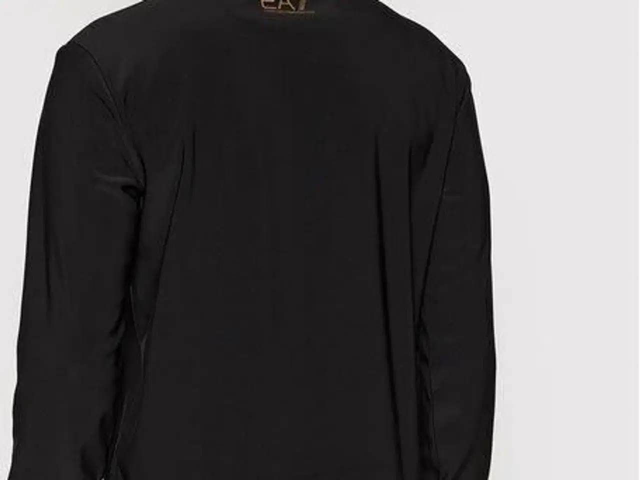 Billede 3 - Ny sweatshirt