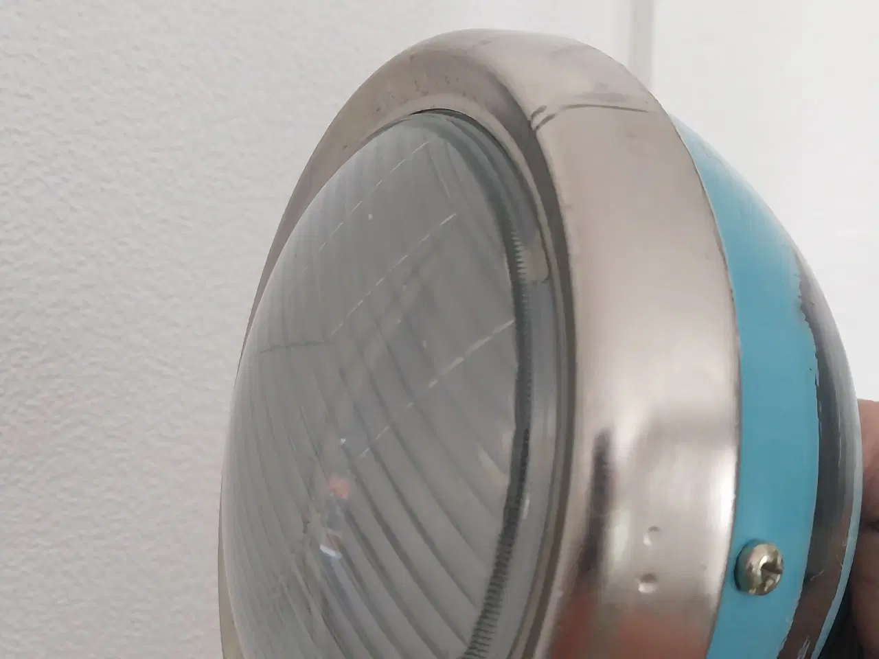 Billede 2 - Lampe