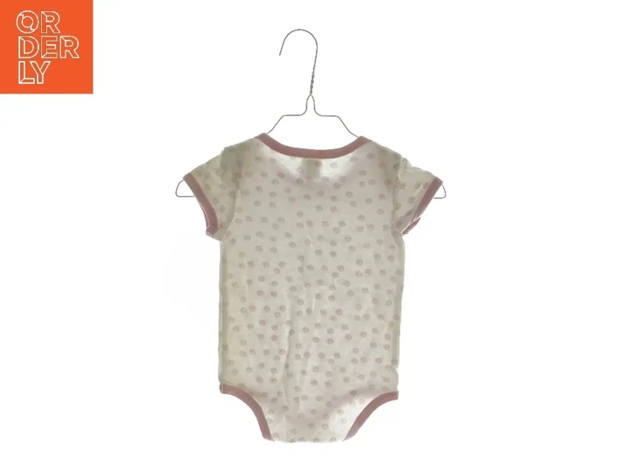 Billede 2 - Bodystocking fra Be Kids