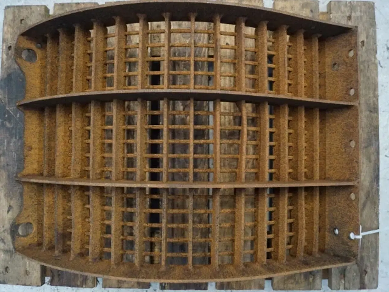 Billede 18 - Case 8010 Bro L. 86999090