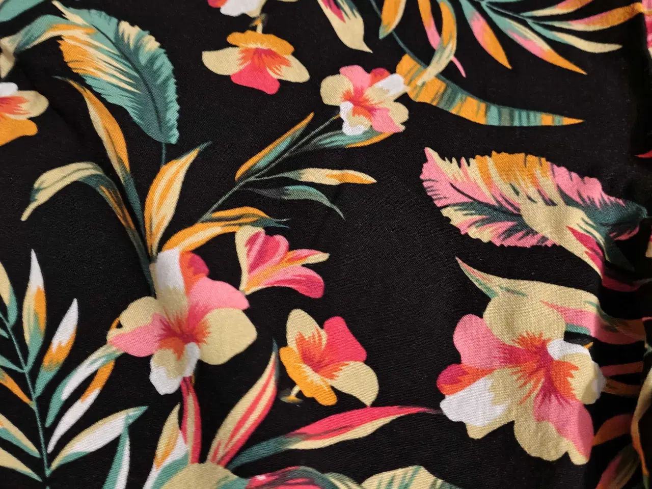 Billede 3 - str.36 only sommer sæt